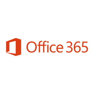 Microsoft Office365 Logo PNG Image