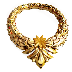 Midas Royalty Gold Png Kgr79 PNG Image