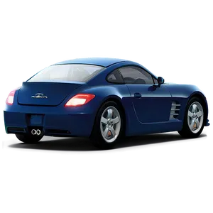 Midnight Blue Car Preview Png Nvo90 PNG Image