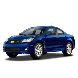 Midnight Blue Car Preview Png Qyu9 PNG Image