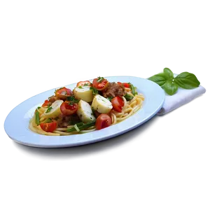 Milan Italian Cuisine Png Qtm PNG Image