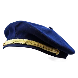 Military Beret Icon Png 61 PNG Image