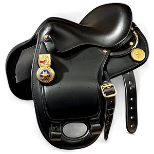 Military Saddle Png 98 PNG Image