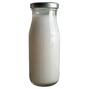 Milk Glass Png 06262024 PNG Image