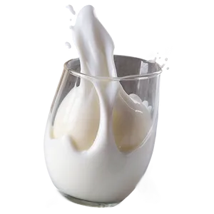 Milk Pouring Png 05232024 PNG Image