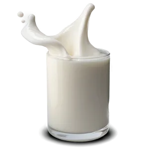 Milk Protein PNG 74 PNG