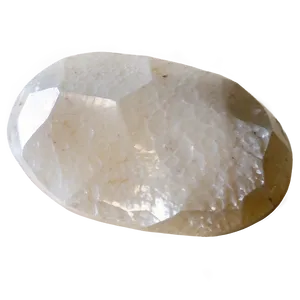 Milky Quartz Stone Png Ylx85 PNG Image