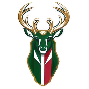 Milwaukee Bucks Png 06122024 PNG Image