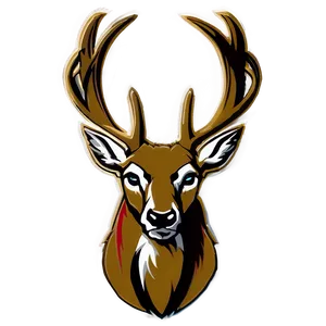 Milwaukee Bucks Png 36 PNG Image