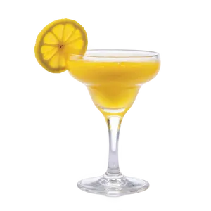 Mimosa With A Splash Of Grand Marnier Png Iff PNG Image