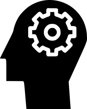 Mind Gear Integration Icon.png PNG Image