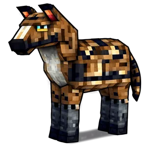 Minecraft Animal Breeding Png 06282024 PNG Image