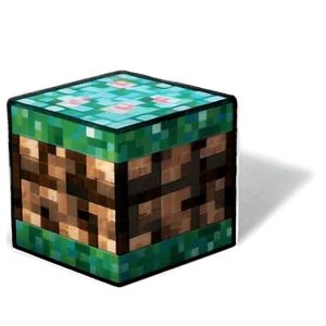 Minecraft Command Block Guide Png Lgr PNG Image