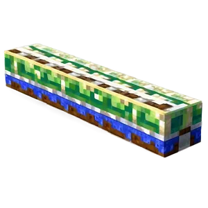 Minecraft Hotbar Multiplayer Setup Png Jlq21 PNG Image