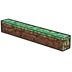 Minecraft Hotbar Png Bjh25 PNG Image