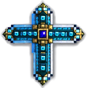 Minecraft Legendary Builds Guide Png 7 PNG Image