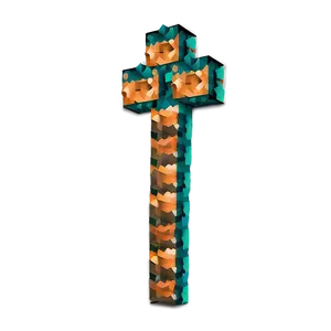 Minecraft Logo Png Fje PNG Image