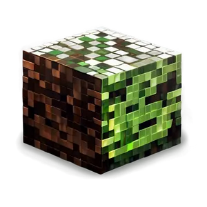 Minecraft Logo Png Vhy PNG Image