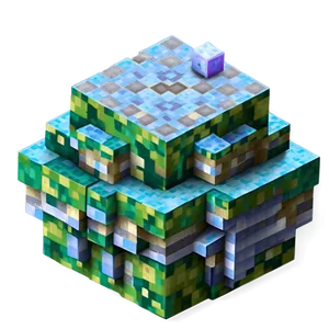 Minecraft Mods Png Eem67 PNG Image