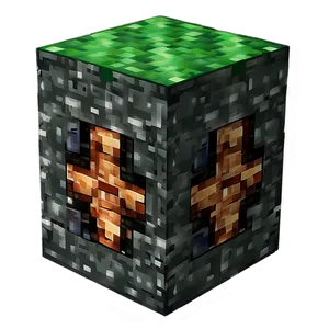 Minecraft Resource Packs Png Fji PNG Image