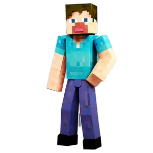 Minecraft Villager Profession Png 06202024 PNG Image