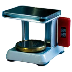 Mini Balance Scale Png Nfn PNG Image