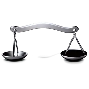 Mini Balance Scale Png Rwx29 PNG Image