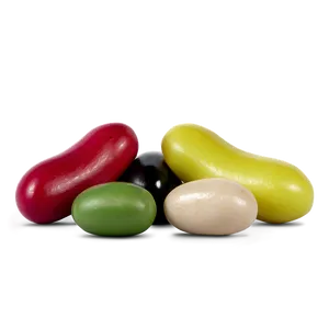 Mini Beans Can Png 75 PNG Image