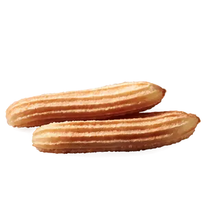 Mini Churros Selection Png 39 PNG Image