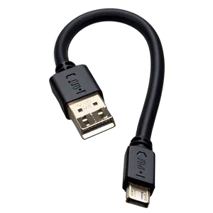 Mini Displayport Cable Png 38 PNG Image