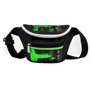 Mini Fanny Pack Png 27 PNG Image