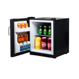 Mini Fridge C PNG Image