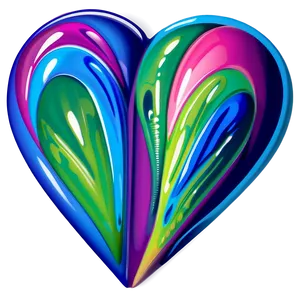 Mini Heart Clipart Png Unk68 PNG Image