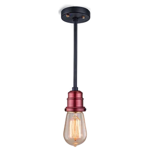 Mini Pendant Light Fixture Png Kqr69 PNG Image