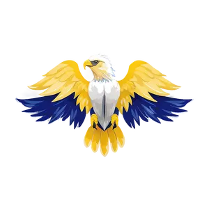 Minimalist Aguila Png 06252024 PNG Image