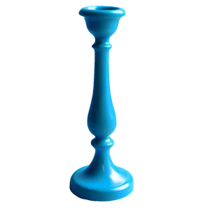 Minimalist Candlestick Png Xcq PNG Image