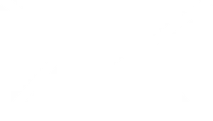 Minimalist Email Icon PNG