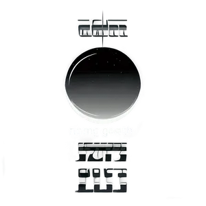 Minimalist Graphic Design Inspiration PNG Ahq PNG
