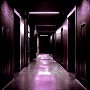 Minimalist Hallway Concepts Png Uuy PNG Image