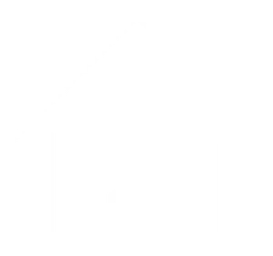 Minimalist Home Icon PNG Image