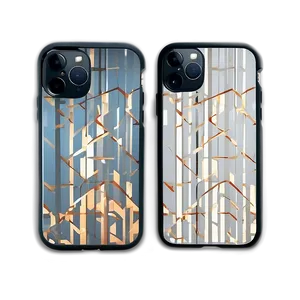 Minimalist Iphone Case Style Png 06272024 PNG Image