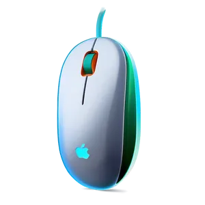 Minimalist Mac Mouse Png Ril85 PNG Image