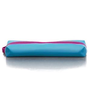 Minimalist Pencil Case Png Iie PNG Image