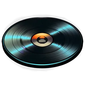 Minimalist Record Button Png 55 PNG Image