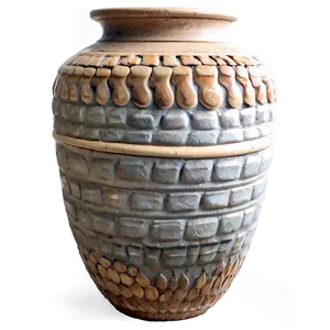 Minimalist Urn Style Png Mmi93 PNG Image