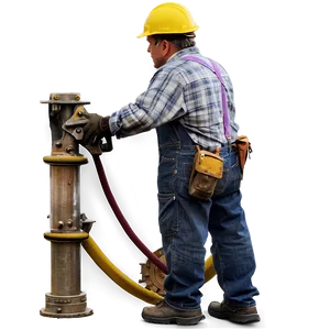 Mining Engineering Png 94 PNG Image