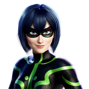 Miraculous Adventures Png 05212024 PNG Image