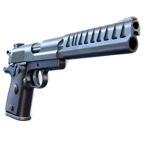 Mirthful Shooter Teaser Png Twf29 PNG Image