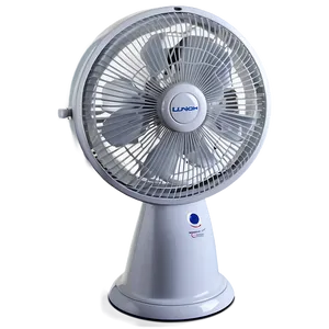 Mist Fan Png 49 PNG Image