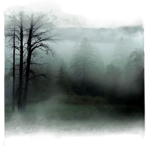 Mist Fog Transparent Png 81 PNG Image